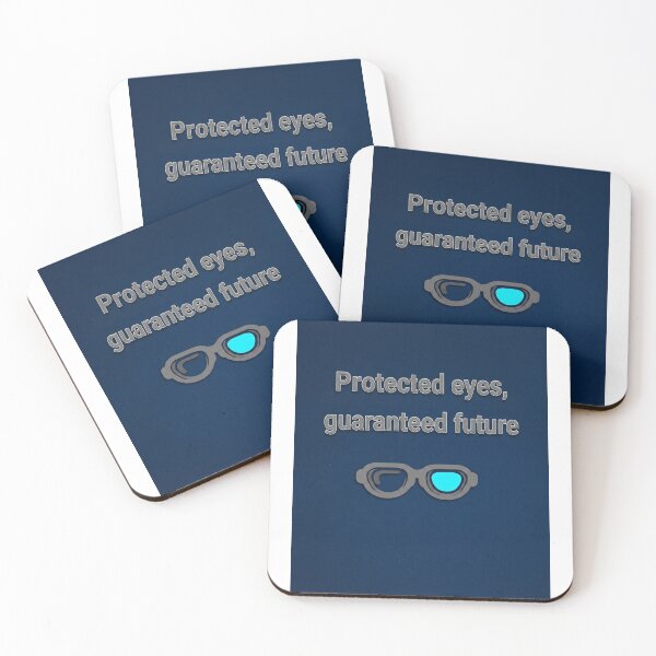 Item preview, USE PROTECT LIVE designed and sold by safetygearpro.
