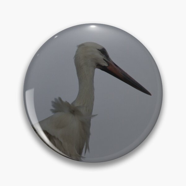Item preview, Frozen reality - Beautiful nature 959 designed and sold by deep-sea-birds.