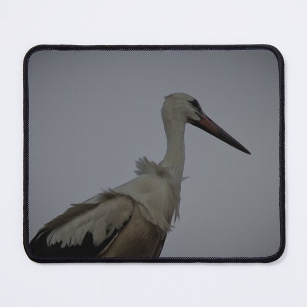 Item preview, Frozen reality - Beautiful nature 959 designed and sold by deep-sea-birds.