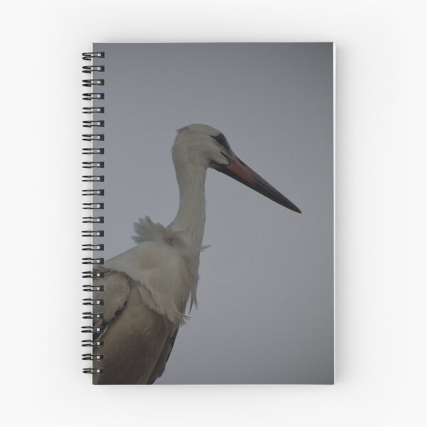 Item preview, Frozen reality - Beautiful nature 959 designed and sold by deep-sea-birds.