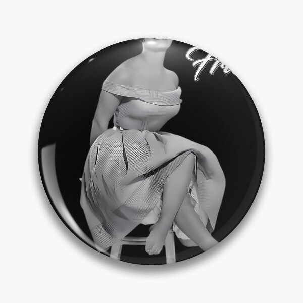 Item preview, Black And White Vintage Singer designed and sold by ArtisticTpulse.
