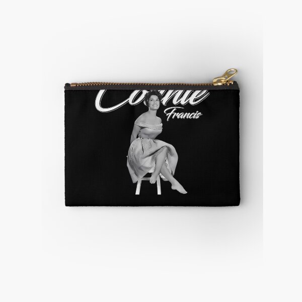 Item preview, Black And White Vintage Singer designed and sold by ArtisticTpulse.