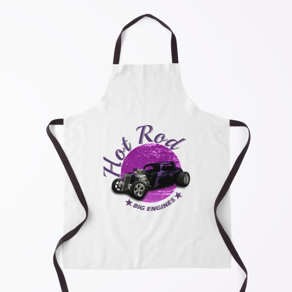 Item preview, Hot Rod Version 2 designed and sold by Jayne-eSiovbt.