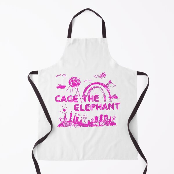 Item preview, Silhouette Style Pink Punk Blues Music Group designed and sold by DrawingSarc.