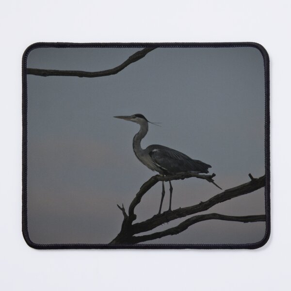 Item preview, Frozen reality - Beautiful nature 960 designed and sold by deep-sea-birds.