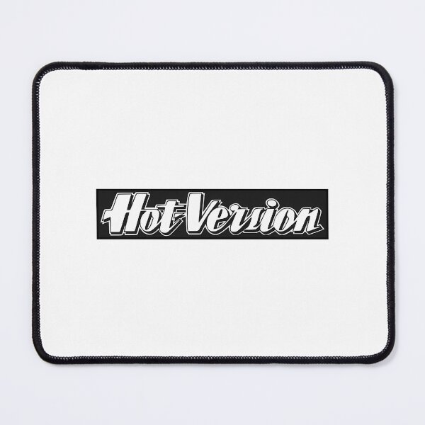 Item preview, Hot Version designed and sold by Jayne-eSiovbt.