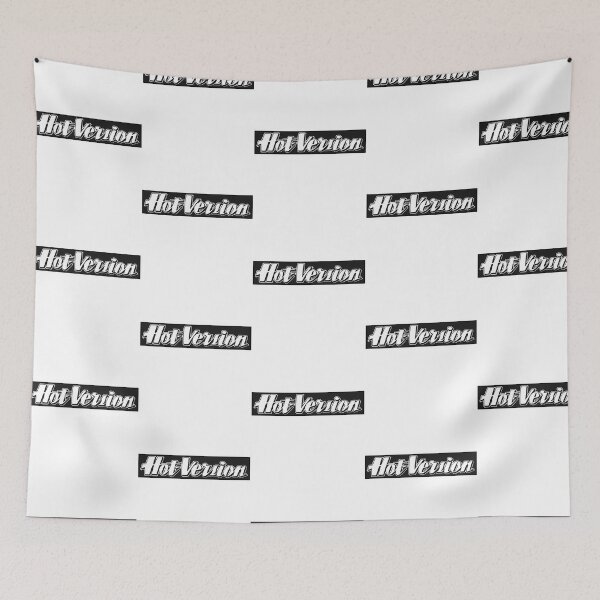 Item preview, Hot Version designed and sold by Jayne-eSiovbt.