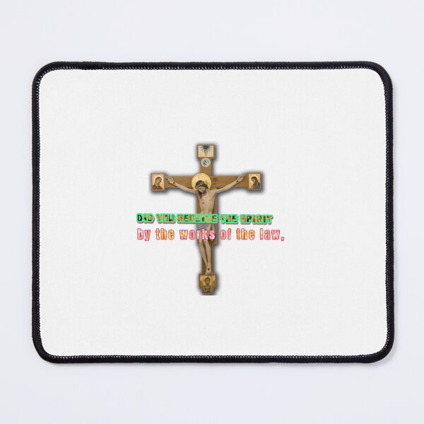Item preview, 3d ''logohilljesu'' designed and sold by Harmeetgabb.