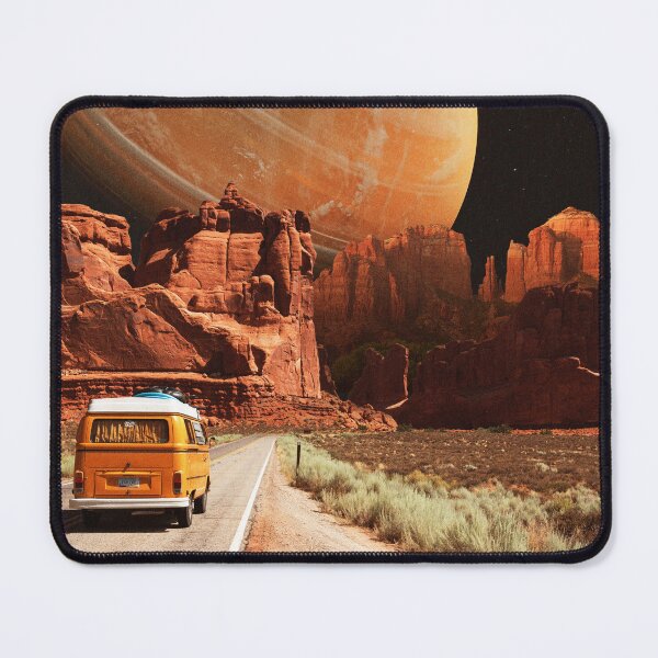 Item preview, DESERT TRIP. designed and sold by LFHCS.