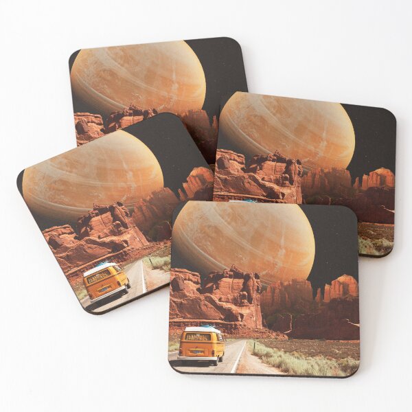 Item preview, DESERT TRIP. designed and sold by LFHCS.
