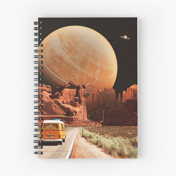 Item preview, DESERT TRIP. designed and sold by LFHCS.