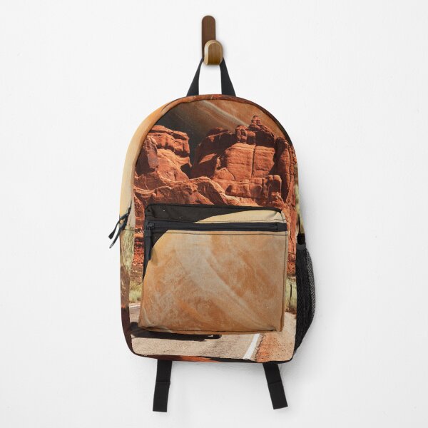 Item preview, DESERT TRIP. designed and sold by LFHCS.