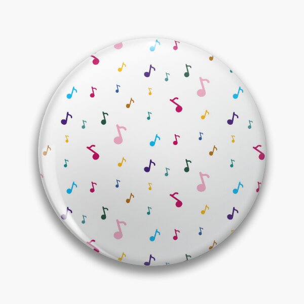 Item preview, Music notes pack  designed and sold by Inspirationmotivation.