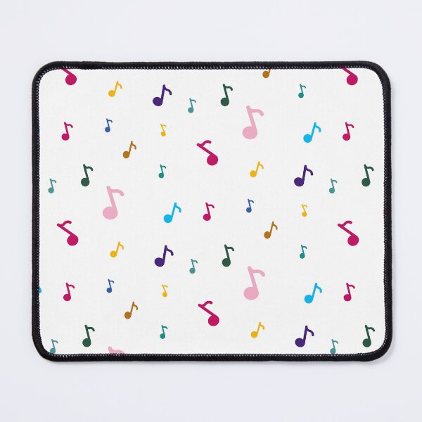 Item preview, Music notes pack designed and sold by Inspirationmotivation.