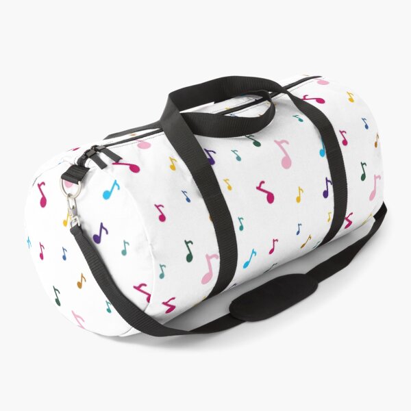 Item preview, Music notes pack designed and sold by Inspirationmotivation.