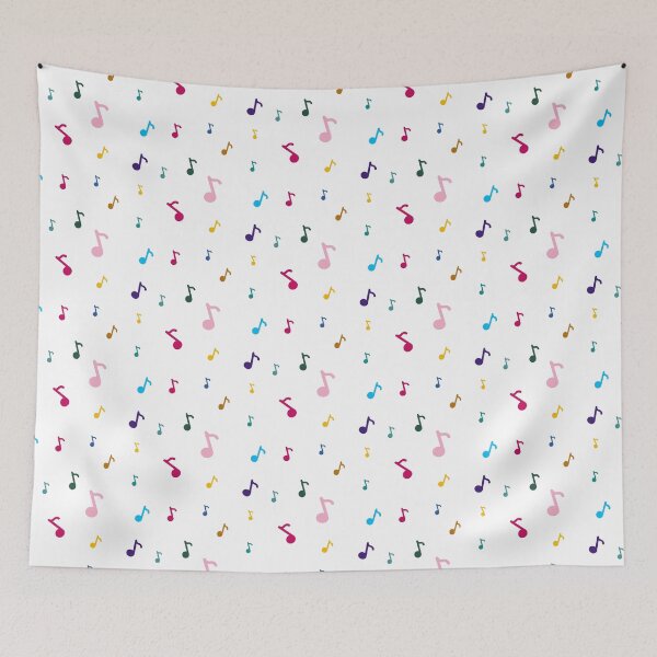 Item preview, Music notes pack  designed and sold by Inspirationmotivation.