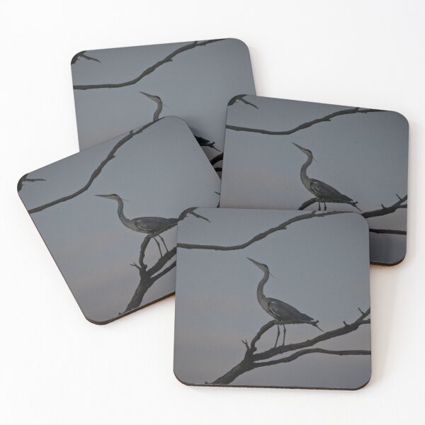 Item preview, Frozen reality - Beautiful nature 961 designed and sold by deep-sea-birds.
