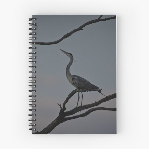 Item preview, Frozen reality - Beautiful nature 961 designed and sold by deep-sea-birds.