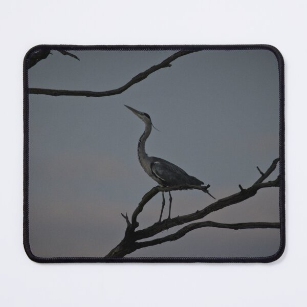 Item preview, Frozen reality - Beautiful nature 961 designed and sold by deep-sea-birds.