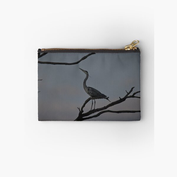 Item preview, Frozen reality - Beautiful nature 961 designed and sold by deep-sea-birds.