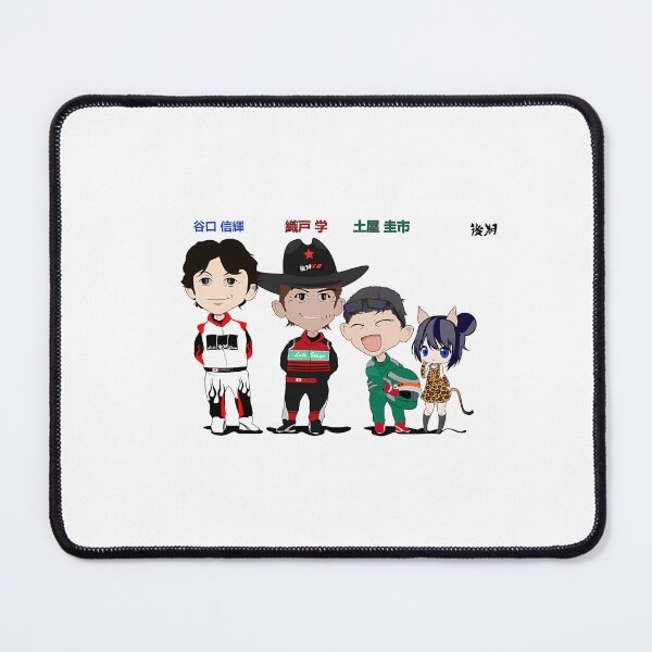 Item preview, Hot Version designed and sold by Jayne-eSiovbt.