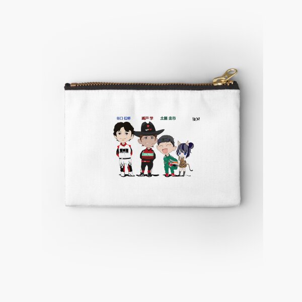 Item preview, Hot Version  designed and sold by Jayne-eSiovbt.