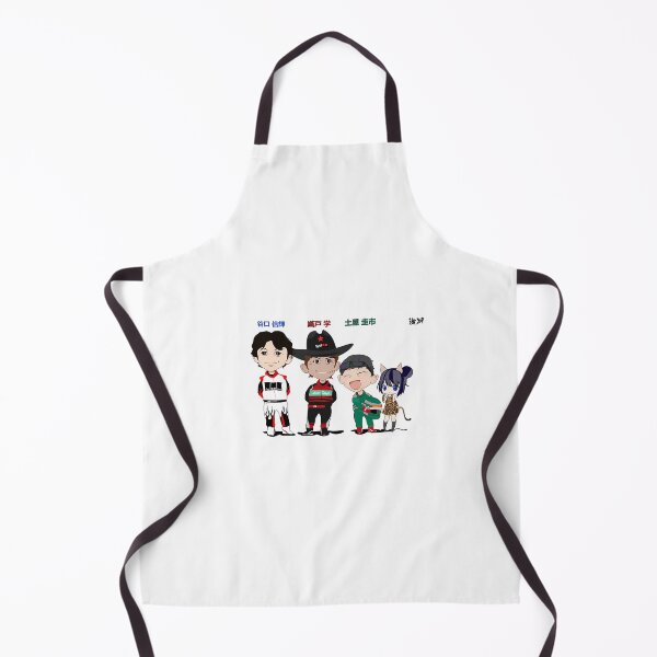 Item preview, Hot Version designed and sold by Jayne-eSiovbt.