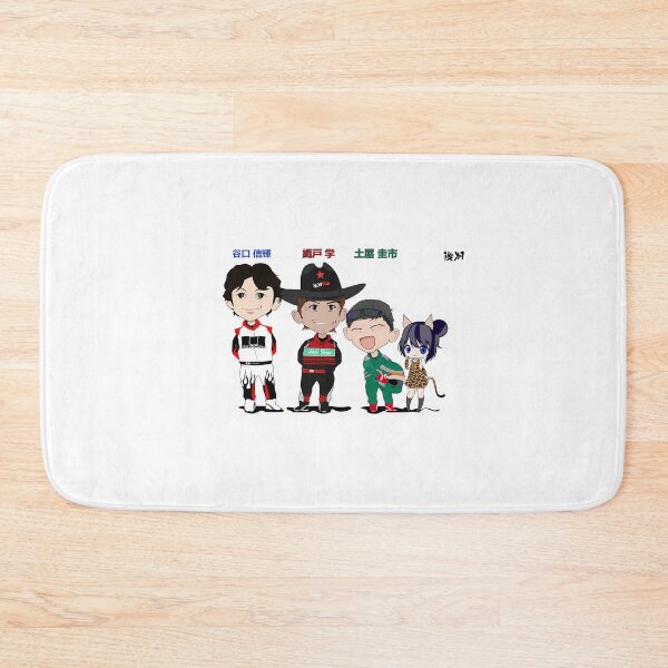 Item preview, Hot Version  designed and sold by Jayne-eSiovbt.