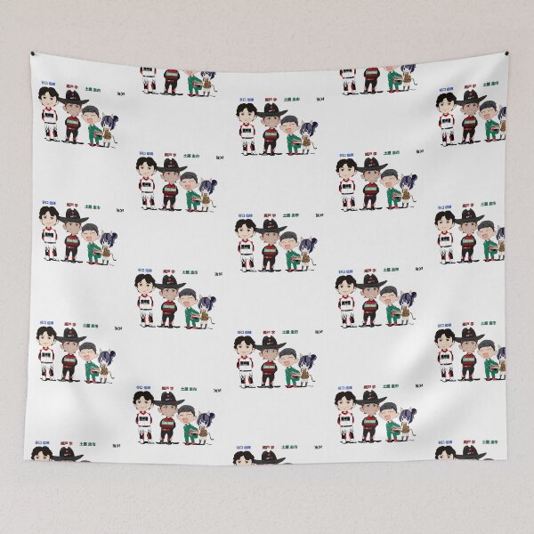 Item preview, Hot Version  designed and sold by Jayne-eSiovbt.