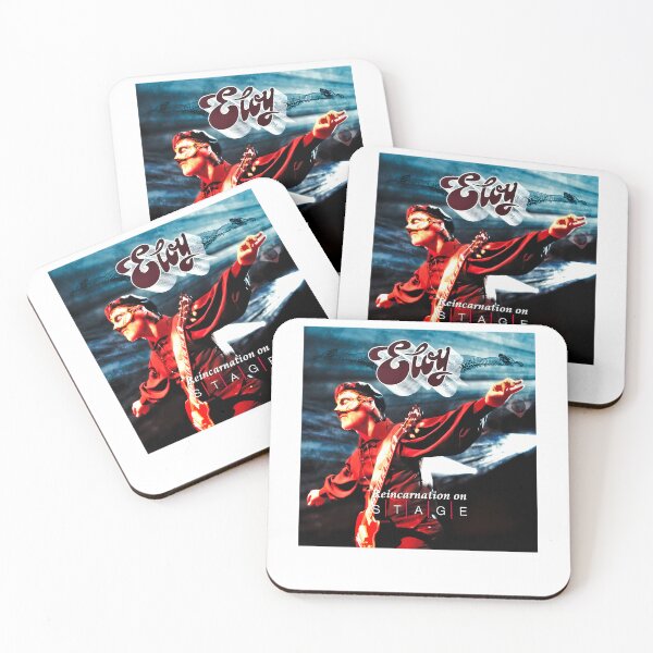 Item preview, Masked Musician Live Stage Performance Rock designed and sold by OmarX16.