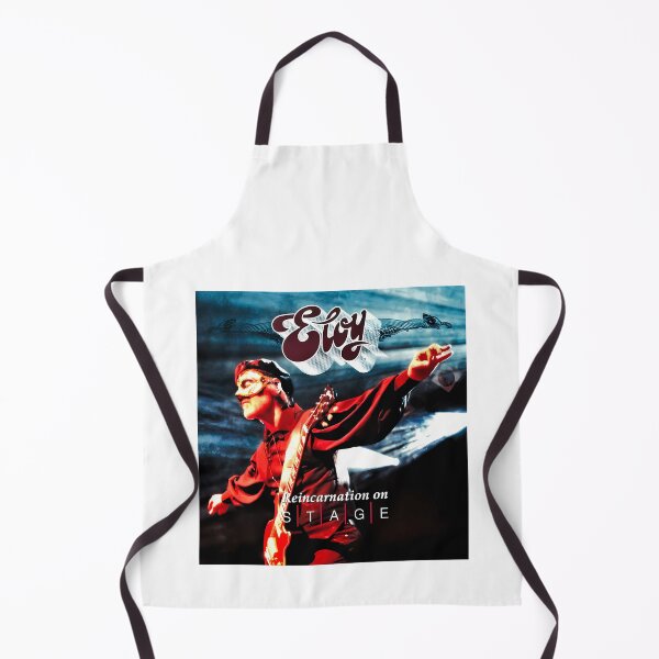 Item preview, Masked Musician Live Stage Performance Rock designed and sold by OmarX16.