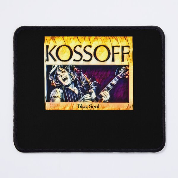 Item preview, Blues Rock Guitarist Live Concert Performance designed and sold by OmarX16.