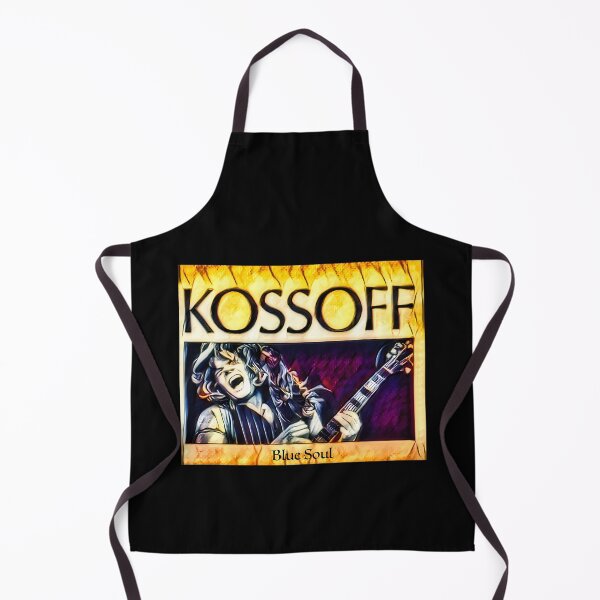 Item preview, Blues Rock Guitarist Live Concert Performance designed and sold by OmarX16.