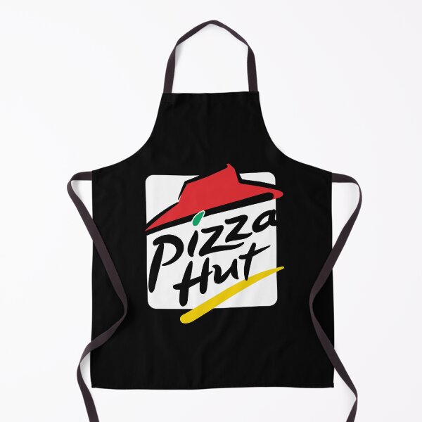 Item preview, PZZHT designed and sold by georgeminaa.