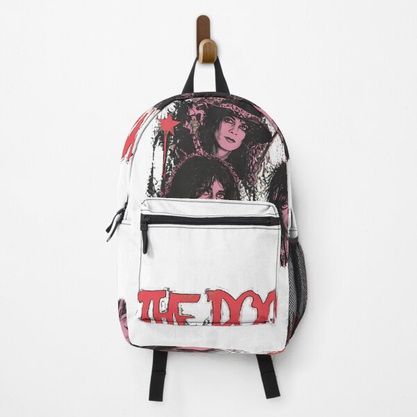 Item preview, The Dogs D'Amour designed and sold by DirilisIshak.