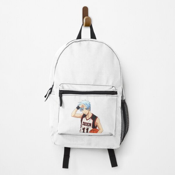 Item preview, Kuroko Tetsu designed and sold by H-ughLa-ckey.