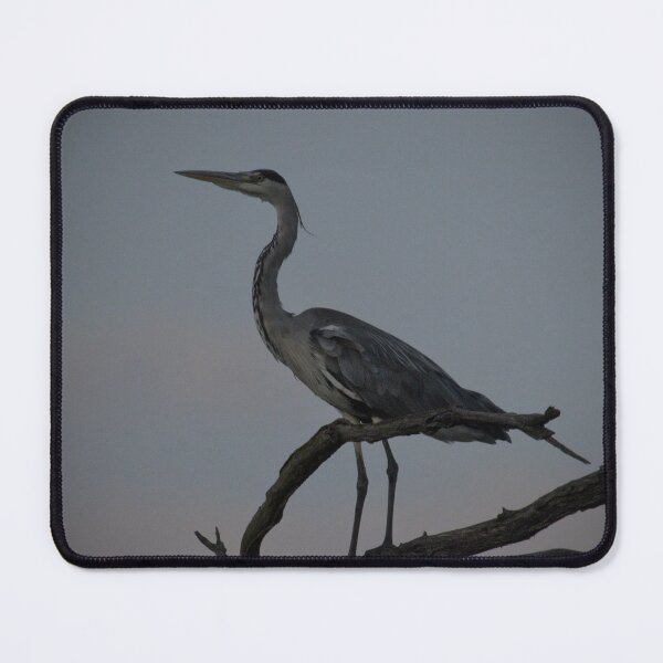 Item preview, Frozen reality - Beautiful nature 962 designed and sold by deep-sea-birds.