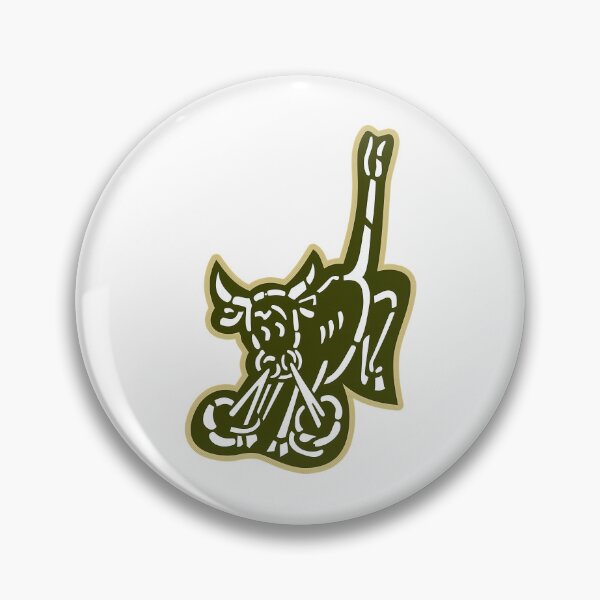 Item preview, Kriegsmarine U-Boat U-47 - Dark Green - Clean Style designed and sold by Xitlal-yEgxchu.