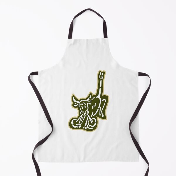 Item preview, Kriegsmarine U-Boat U-47 - Dark Green - Clean Style designed and sold by Xitlal-yEgxchu.