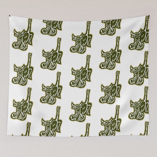 Item preview, Kriegsmarine U-Boat U-47 - Dark Green - Clean Style designed and sold by Xitlal-yEgxchu.