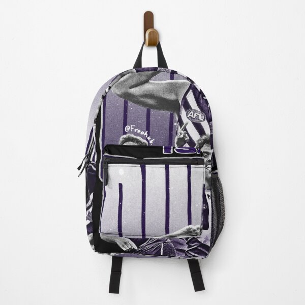 Item preview, isaiah dudley designed and sold by JamesBroglin70.
