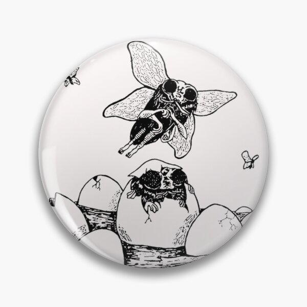 Item preview, Vintage Rock Band Typography designed and sold by DarkPsyche.