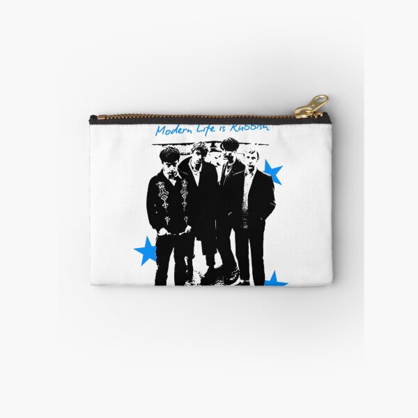Item preview, Black Silhouette Member Band Alternative Rock designed and sold by ExpressPalette.