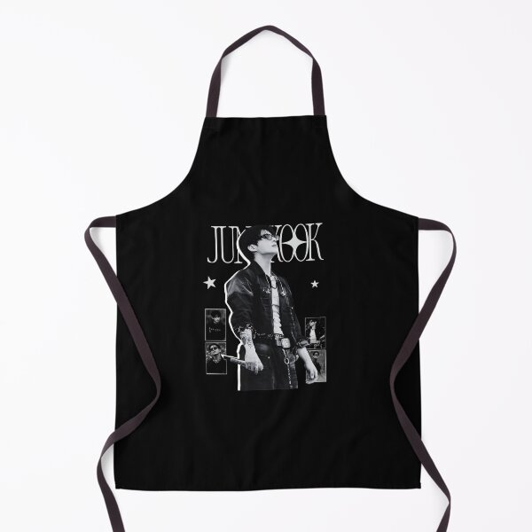 Item preview, jungkook vintage retro y2k bootleg graphic designed and sold by JamesBroglin70.