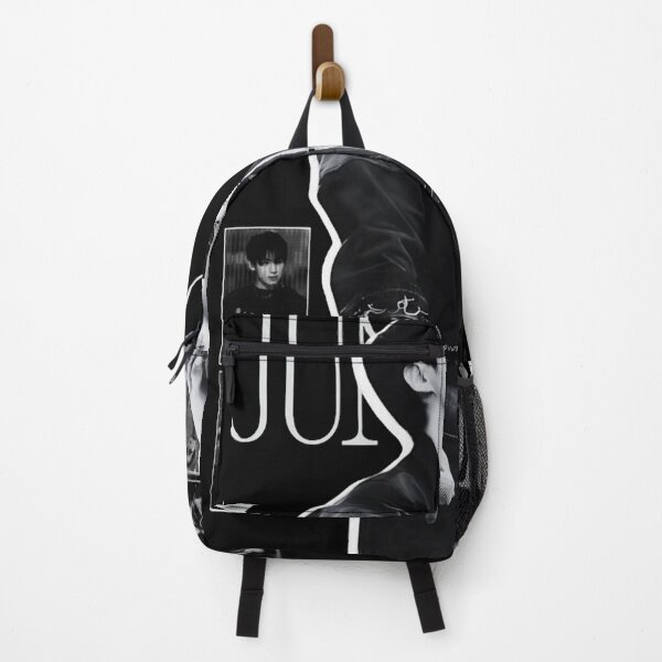 Item preview, jungkook vintage retro y2k bootleg graphic designed and sold by JamesBroglin70.