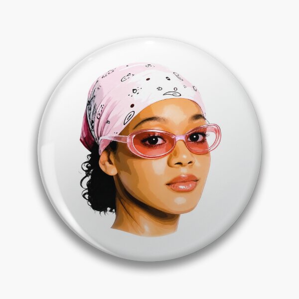 Item preview, TLC & Salt-N-Pepa Tour 2026, It’s Iconic Vintage designed and sold by LoriaTaven.