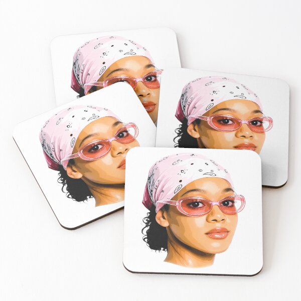 Item preview, TLC & Salt-N-Pepa Tour 2026, It’s Iconic Vintage designed and sold by LoriaTaven.