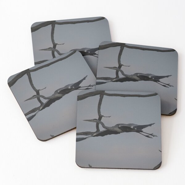 Item preview, Frozen reality - Beautiful nature 963 designed and sold by deep-sea-birds.