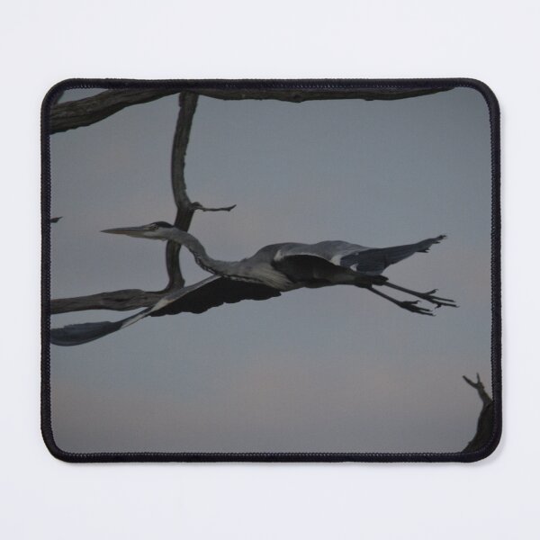 Item preview, Frozen reality - Beautiful nature 963 designed and sold by deep-sea-birds.