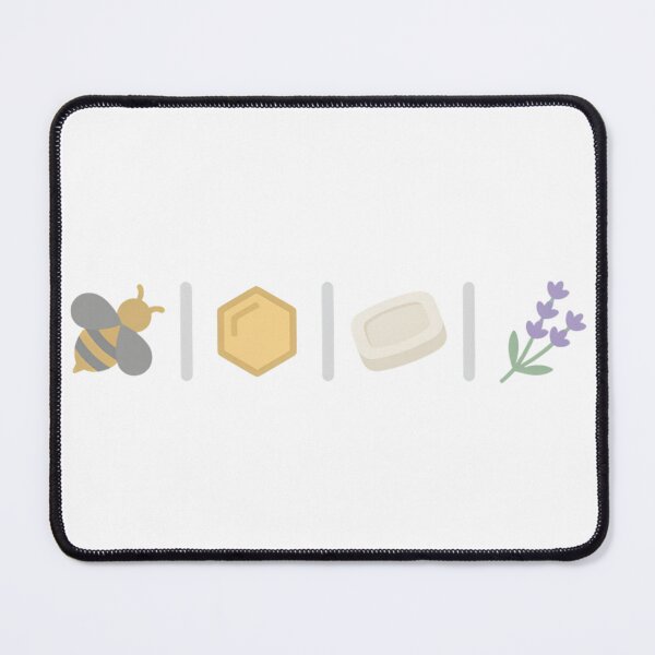 Item preview, Slow Living Sweet Lather – Botanical Self Care Soap Aesthetic designed and sold by Kayshies8120.